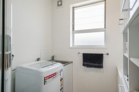 Photo of property in 6a Seddon Street, Glenholme, Rotorua, 3010