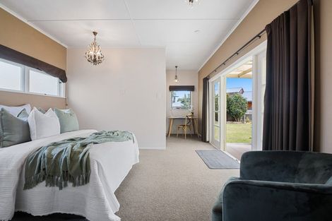 Photo of property in 347 Old Taupo Road, Springfield, Rotorua, 3015