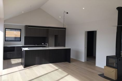 Photo of property in 3 Parera Lane, Jacks Point, Queenstown, 9371