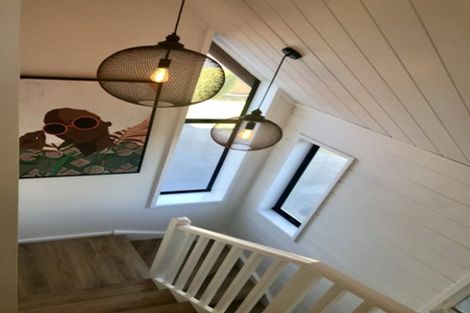 Photo of property in Puriri Village, 24/3 Puriri Street, Mount Maunganui, 3116