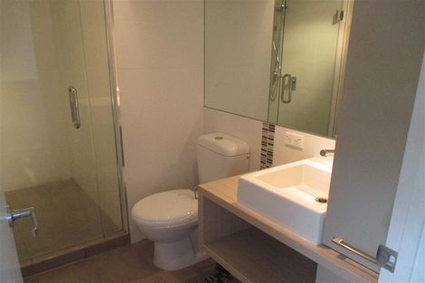 Photo of property in 40/225 Salisbury Street, Christchurch Central, Christchurch, 8013