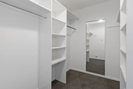 Photo of property in 19 Rempstone Drive, Halswell, Christchurch, 8025