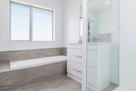 Photo of property in 15 Kingsdowne Drive, West Melton, 7618