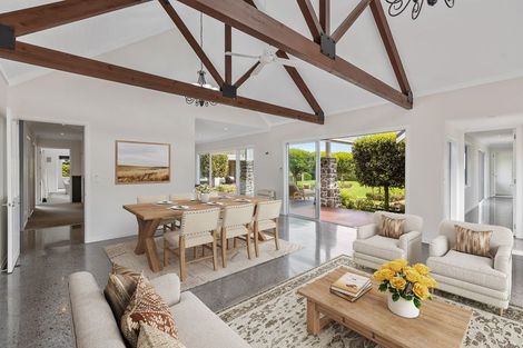 Photo of property in 144 Henwood Road, Paraite, New Plymouth, 4372