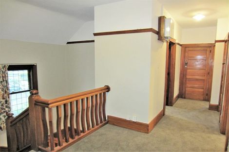 Photo of property in 24 Cashel Street, Christchurch Central, Christchurch, 8013