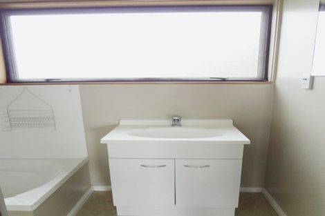 Photo of property in 20b Fairfield Avenue, Addington, Christchurch, 8024