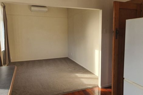 Photo of property in 43 Wilton Road, Wadestown, Wellington, 6012