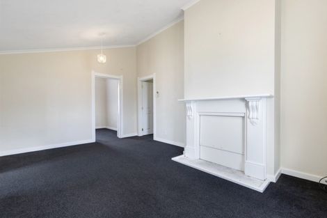 Photo of property in 27 Church Street, Te Aroha, 3320