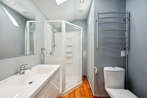 Photo of property in 99 Moenui Road, Havelock, Picton, 7281