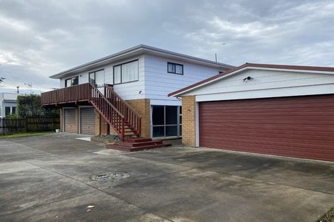 Photo of property in 32b Bellevue Road, Brookfield, Tauranga, 3110