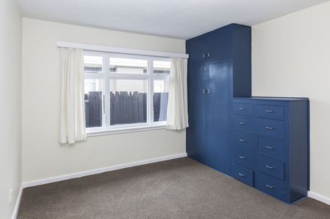 Photo of property in 63 Shortland Street, Wainoni, Christchurch, 8061