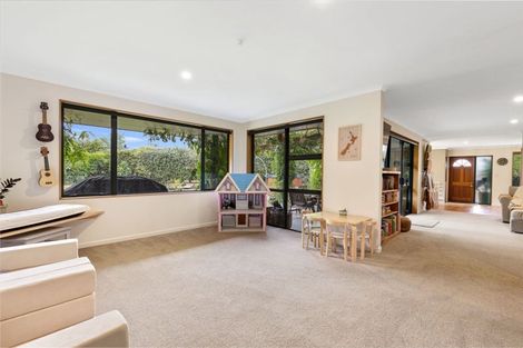 Photo of property in 7 Westhaven Place, Redwoodtown, Blenheim, 7201