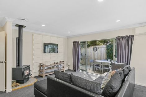 Photo of property in 1 Tuki Street, Titahi Bay, Porirua, 5022