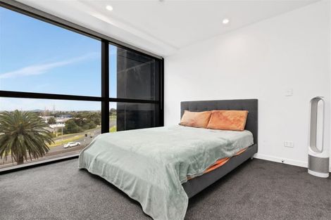 Photo of property in 410/8 Lakewood Court, Manukau, Auckland, 2104