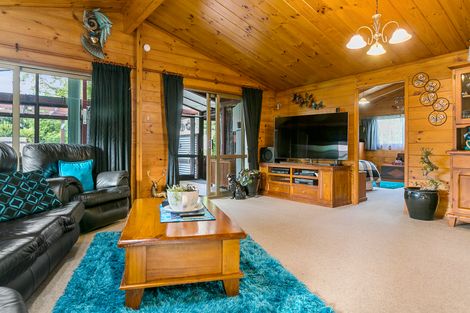 Photo of property in 35 Elizabeth Street, Matamata, 3400