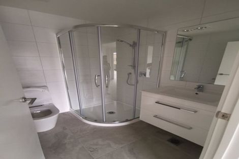 Photo of property in 14/47a Huntington Drive, Huntington Park, Auckland, 2013