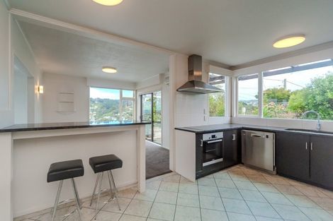 Photo of property in 2b Baden Road, Hataitai, Wellington, 6021