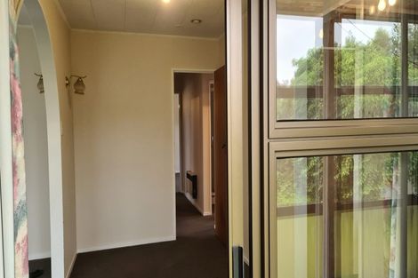 Photo of property in 217e Ruahine Street, Roslyn, Palmerston North, 4414