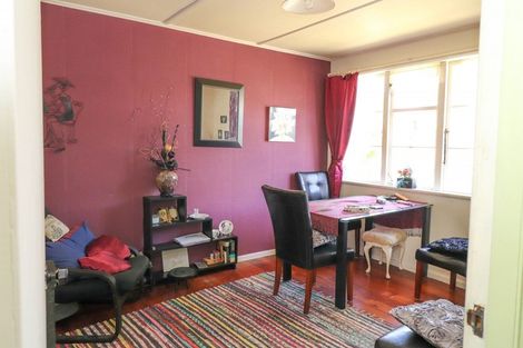 Photo of property in 107a Tararu Road, Thames, 3500