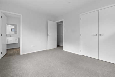 Photo of property in 3/53 Mahoe Street, Melville, Hamilton, 3206