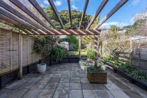Photo of property in 12 Roy Street, Newtown, Wellington, 6021