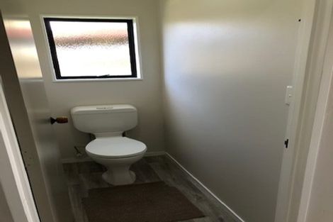 Photo of property in 60b Bandon Street, Frankton, Hamilton, 3204