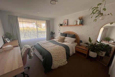 Photo of property in 1/10 Dormer Street, Papanui, Christchurch, 8053