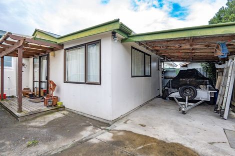 Photo of property in 819 Clive Street, Akina, Hastings, 4122