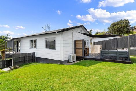 Photo of property in 4b Luke Street, Brookfield, Tauranga, 3110
