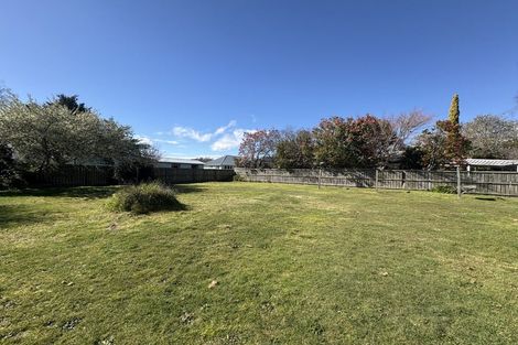Photo of property in 65b Robinson Avenue, Holdens Bay, Rotorua, 3010