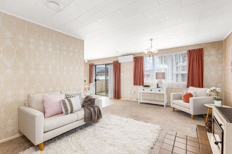 Photo of property in 730a Fergusson Drive, Elderslea, Upper Hutt, 5018