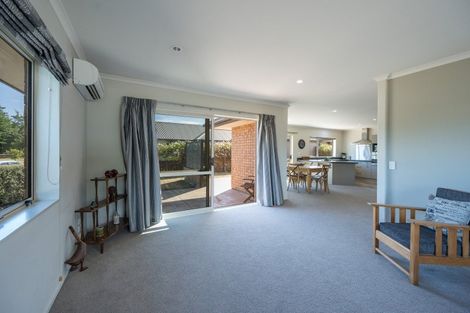 Photo of property in 1 Woodstock Place, Stoke, Nelson, 7011