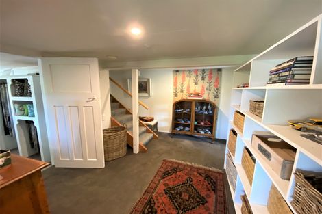 Photo of property in 37 Glenmore Street, Glenleith, Dunedin, 9010