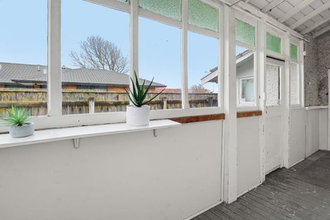 Photo of property in 68 Chelwood Street, Takaro, Palmerston North, 4412
