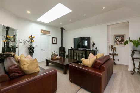 Photo of property in 65 Waghorne Street, Ahuriri, Napier, 4110