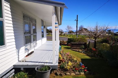 Photo of property in 518 Thames Coast Sh25 Road, Te Puru, Thames, 3575