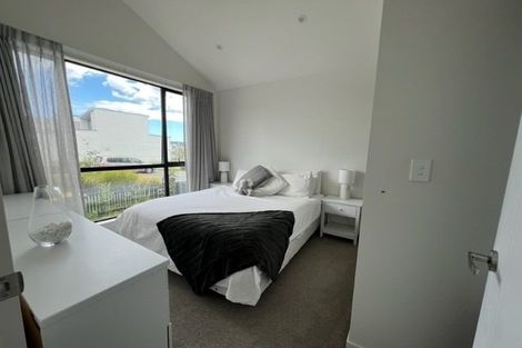 Photo of property in 17 Matakohe Road, Westgate, Auckland, 0814