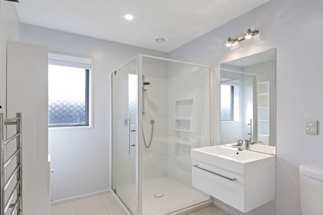 Photo of property in 6 Inaka Street, Lincoln, 7608