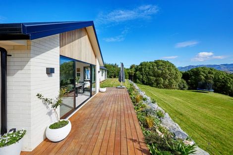 Photo of property in 5 Ingles Drive, Kaikoura Flat, Kaikoura, 7371