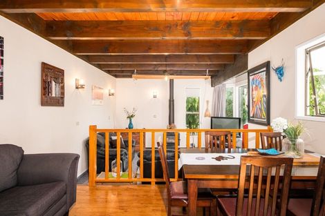 Photo of property in 21 Winter Street, Mangapapa, Gisborne, 4010