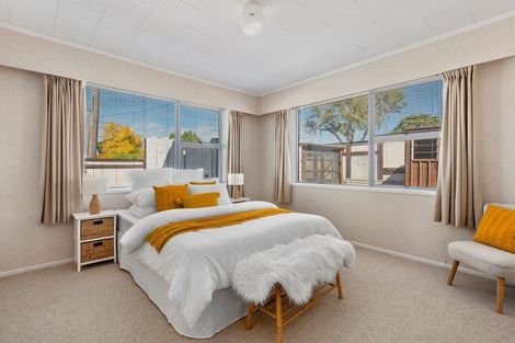 Photo of property in 65 Ridge Street, Otumoetai, Tauranga, 3110