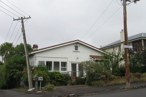 Photo of property in 15 Takutai Street, Parnell, Auckland, 1052