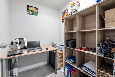 Photo of property in 285 Vaughan Road, Owhata, Rotorua, 3010