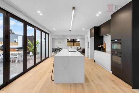 Photo of property in 6 Clifford Avenue, Merivale, Christchurch, 8014