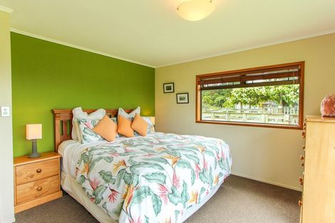 Photo of property in 56 Ward Road, Hamurana, Rotorua, 3097