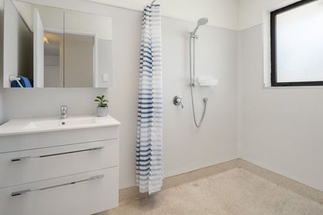 Photo of property in 1/45 Hospital Road, Witherlea, Blenheim, 7201