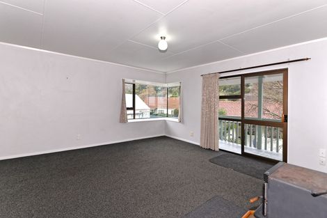Photo of property in 12 Waterdale Way, The Brook, Nelson, 7010