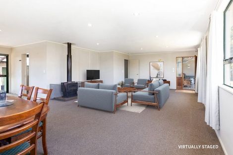 Photo of property in 3 Rose Manor Drive, Springlands, Blenheim, 7201