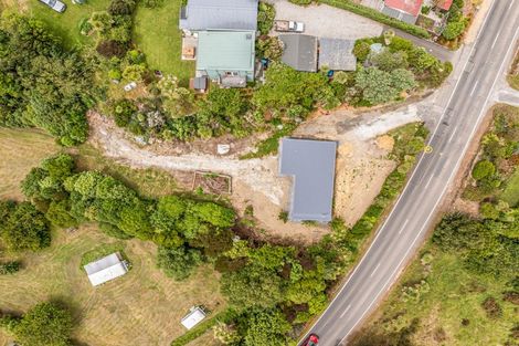 Photo of property in 1442 Coast Road, Karitane, Waikouaiti, 9471