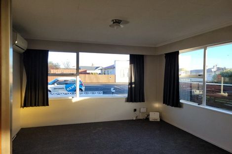 Photo of property in 150 Conon Street, Appleby, Invercargill, 9812